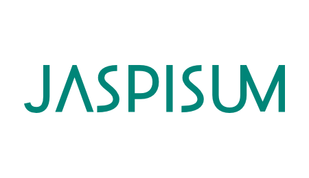 Jaspisum Home